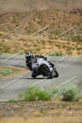 media/Apr-12-2025-TrackXperience (Sat) [[06d2a48708]]/Level 3/Session 4 (Turns 4 and 5)/
